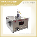 Jewelry professional spot welder